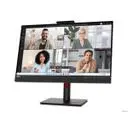 Lenovo ThinkVision T27hv-30 QHD 2560x1440 27"