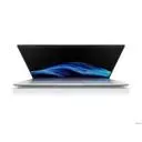 HP EliteBook 8 G1a 16" Ryzen 5 230 16 GB 512 GB 5G