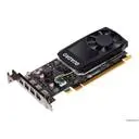 HP VGA NVIDIA Quadro P1000 4GB Graphics HP VGA NVIDIA Quadro P1000 4GB Graphics