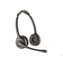 Plantronics Savi W720/A Kopfbügelmodell (Stereo) Plantronics Savi W720/A Kopfbügelmodell (Stereo)