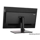 Lenovo ThinkVision P27u-10 27" LED IPS UHD Flat TFT