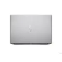 HP ZBook Fury 16 G11 I9-14900HX 64GB 1TB M.2 16" RTX 3500 Ada HP ZBook Fury 16 G11 I9-14900HX 64GB 1TB M.2 16" RTX 3500 Ada