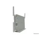 EXT 994ae92f b682 4169 b4d7 0447f302509b