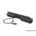 Lenovo USB Soundbar