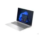HP ProBook 460 G11 Ultra 5 125U 16GB 512GB M.2 16"