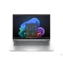 EXT 99b95fdf e0fd 4882 9bc1 5f5c519ee95b