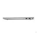 EXT 9a03ae88 91ce 4cc2 b9d4 dbca53853f0d