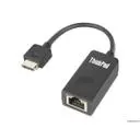 Lenovo ThinkPad Ethernet Extension Adapter Gen 2