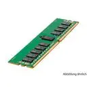 HPE 32GB LRDIMM 2R DDR4-2400-17 1x32GB v4