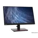 Lenovo ThinkVision T24m-29 23.8" LED IPS Lenovo ThinkVision T24m-29 23.8" LED IPS