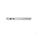 HP EliteBook 640 G10 i5-1335U 16GB 512GB M.2 14"
