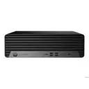 HP Elite 805 G9 SFF AMD R5-P8500G 16GB 512GB WLAN HP Elite 805 G9 SFF AMD R5-P8500G 16GB 512GB WLAN