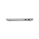 HP EliteBook 630 G11 Ultra 5 125U 8GB 256GB M.2 13.3"