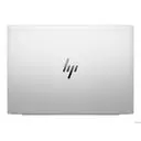 EXT 9b1ac049 1f92 4d00 b31a c16c8b9c52b8