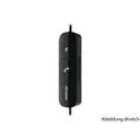 MS LifeChat LX 6000 Headset for Business USB MS LifeChat LX 6000 Headset for Business USB
