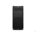 EXT 9b6a1306 bd72 4d11 a295 22416e7280f9