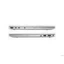 HP EliteBook 8 G1i 14" Ultra 7 255U 32 GB 1 TB 5G