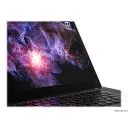 Lenovo ThinkPad T14s AMD Ryzen 7 Pro 4750U 32GB 1TB M.2 14" Lenovo ThinkPad T14s AMD Ryzen 7 Pro 4750U 32GB 1TB M.2 14"