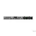 HPE DL365 Gen11 9124 16C 32GB 8xSFF