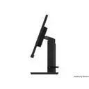 Lenovo ThinkVision T24m-29 23.8" LED IPS Lenovo ThinkVision T24m-29 23.8" LED IPS