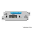 HPE 2-Port 10GbE SFP+ Modul HPE 2-Port 10GbE SFP+ Modul