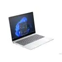 HP EliteBook 8 Flip G1i 13.3" Ultra 5 225U 16 GB 512 GB SV 5G