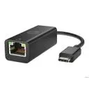 HP USB-C to RJ45 Adapter HP USB-C to RJ45 Adapter