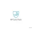 HP Care Pack 12+ PW 1y NBD OS Workstation Z6/Z8 HP Care Pack 12+ PW 1y NBD OS Workstation Z6/Z8