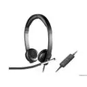 Logitech H650e Stereo Headset USB Logitech H650e Stereo Headset USB
