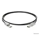 HPE 2m SFF-8088 auf SFF-8088 SAS Kabel (extern)