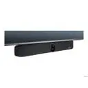 HP Poly Studio X70