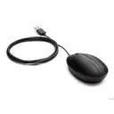 HP Wired 320M Mouse schwarz HP Wired 320M Mouse schwarz