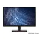 EXT 9de068d8 cdd7 4d38 9963 242e23cc8b4d