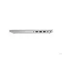 HP ProBook 455 G10 R5 7530U 16GB 512GB M.2 15.6"