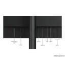 EXT 9e5d2375 b2d0 40f9 976b ca1c81fd2427