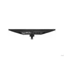 HP E24m G4 FHD USB-C Konferenzmonitor 23,8"