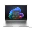 EXT 9e933a9e ae1a 4f40 8770 36ea5f3b3809