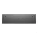 EXT 9ea5bd63 ca9a 4830 987b 97bf549eae4c