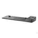 HP 2013 UltraSlim Docking Station