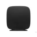 EXT 9f2b22f2 2b74 480a a577 cd11848c3ce0