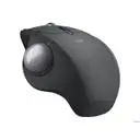 Logitech MX Ergo Wireless Trackball