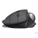 Logitech MX Ergo Wireless Trackball