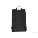 Lenovo ThinkPad Basic Backpack 15.6"
