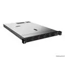 Lenovo ThinkSystem SR630 4110 8C 16GB 8xSFF