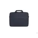 HP Everyday 16" Odyssey Gray Notebook Tasche HP Everyday 16" Odyssey Gray Notebook Tasche