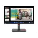 Lenovo ThinkVision P24q-30 LED IPS QHD TFT 23.8"