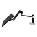 EXT 9f90272c e7a9 427a 97ad ba350667e915