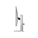 EXT 9ff459db 788d 437d a121 ab3886a599ed