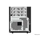 Lenovo V530 TWR i3-8100 QC 4GB 128GB M.2 Lenovo V530 TWR i3-8100 QC 4GB 128GB M.2