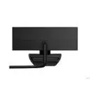 HP 625 FHD Webcam